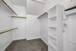 844 Sequoia Way, Saginaw, TX 76131 - Photo 28
