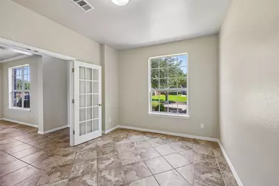 844 Sequoia Way, Saginaw, TX 76131 - Photo 16