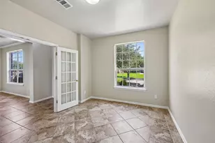844 Sequoia Way, Saginaw, TX 76131 - Photo 16