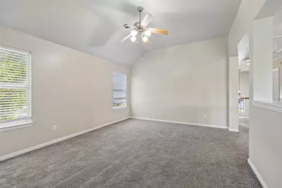 844 Sequoia Way, Saginaw, TX 76131 - Photo 34