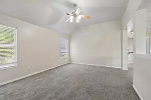 844 Sequoia Way, Saginaw, TX 76131 - Photo 34