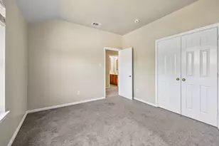 844 Sequoia Way, Saginaw, TX 76131 - Photo 40