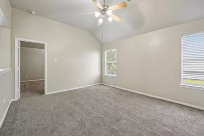 844 Sequoia Way, Saginaw, TX 76131 - Photo 32