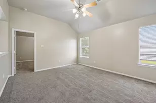 844 Sequoia Way, Saginaw, TX 76131 - Photo 32