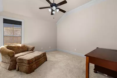 1170 Waters Edge Circle, Shreveport, LA 71106 - Photo 30