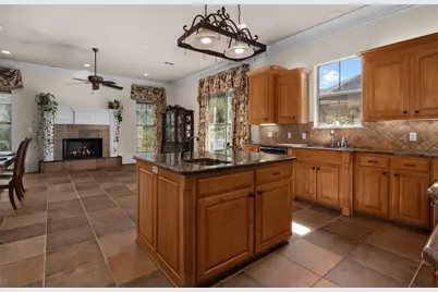 1170 Waters Edge Circle, Shreveport, LA 71106 - Photo 14
