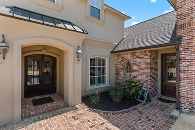 1170 Waters Edge Circle, Shreveport, LA 71106 - Photo 4