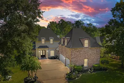 1170 Waters Edge Circle, Shreveport, LA 71106 - Photo 2