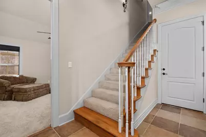 1170 Waters Edge Circle, Shreveport, LA 71106 - Photo 22