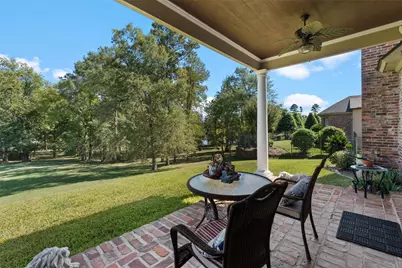 1170 Waters Edge Circle, Shreveport, LA 71106 - Photo 32