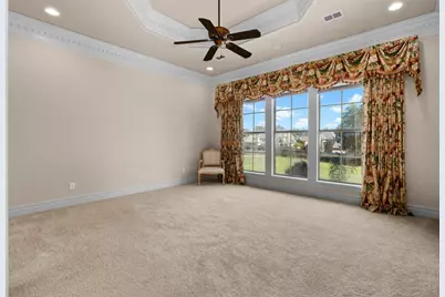 1170 Waters Edge Circle, Shreveport, LA 71106 - Photo 18