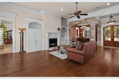 1170 Waters Edge Circle, Shreveport, LA 71106 - Photo 8