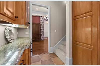 1170 Waters Edge Circle, Shreveport, LA 71106 - Photo 16