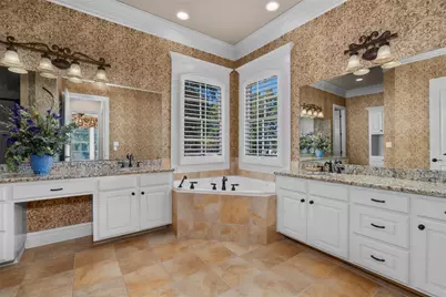 1170 Waters Edge Circle, Shreveport, LA 71106 - Photo 20