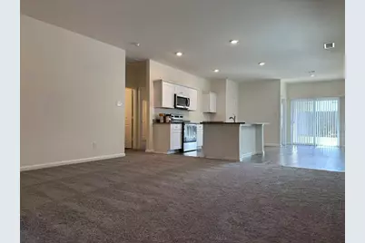 1819 Chapel Hill Road, Princeton, TX 75407 - Photo 14