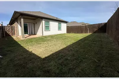 1819 Chapel Hill Road, Princeton, TX 75407 - Photo 6