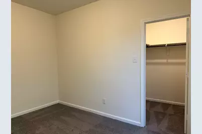 1819 Chapel Hill Road, Princeton, TX 75407 - Photo 12