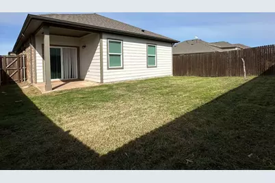 1819 Chapel Hill Road, Princeton, TX 75407 - Photo 16