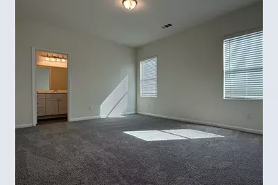 1819 Chapel Hill Road, Princeton, TX 75407 - Photo 4