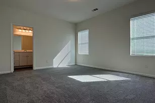 1819 Chapel Hl Rd, Princeton, TX 75407 - Photo 4