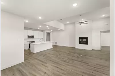 2021 Leighton Top Drive, Royse City, TX 75189 - Photo 20