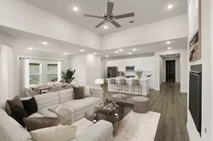 2021 Leighton Top Rd, Royse City, TX 75189 - Photo 16