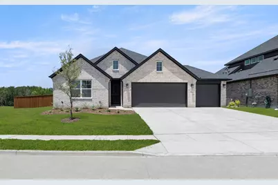 2021 Leighton Top Drive, Royse City, TX 75189 - Photo 1