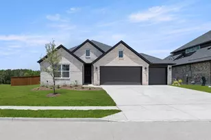 2021 Leighton Top, Royse City, TX 75189 - Photo 1