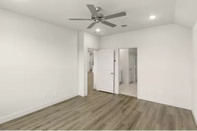 2021 Leighton Top Drive, Royse City, TX 75189 - Photo 24