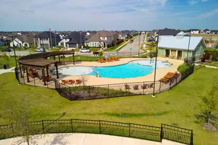 2021 Leighton Top, Royse City, TX 75189 - Photo 28