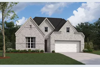 2021 Leighton Top, Royse City, TX 75189 - Photo 1