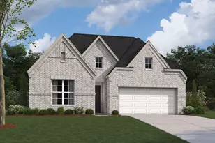 2021 Leighton Top, Royse City, TX 75189 - Photo 1