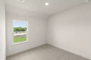 2021 Leighton Top, Royse City, TX 75189 - Photo 6