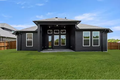 2021 Leighton Top Road, Royse City, TX 75189 - Photo 28