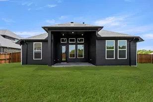 2021 Leighton Top Rd, Royse City, TX 75189 - Photo 28