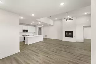 2021 Leighton Top, Royse City, TX 75189 - Photo 16