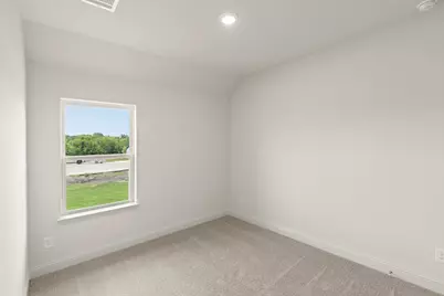 2021 Leighton Top Drive, Royse City, TX 75189 - Photo 10