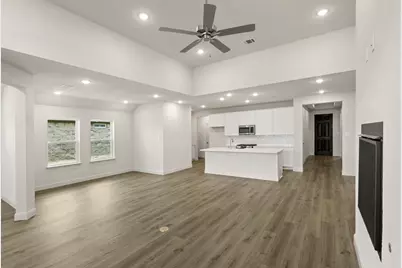 2021 Leighton Top Drive, Royse City, TX 75189 - Photo 18