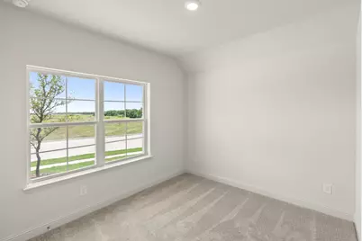 2021 Leighton Top Drive, Royse City, TX 75189 - Photo 8