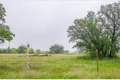Tbd Cr 210, Comanche, TX 76442 - Photo 6