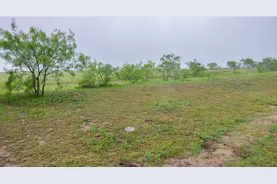 Tbd Cr 210, Comanche, TX 76442 - Photo 2
