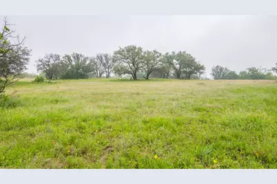 Tbd Cr 210, Comanche, TX 76442 - Photo 4