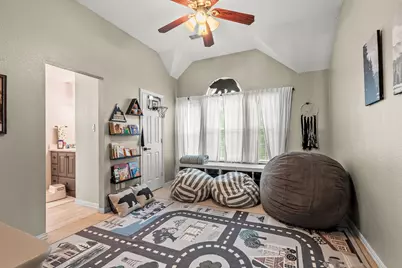 1025 E Ownsby Parkway, Celina, TX 75009 - Photo 32