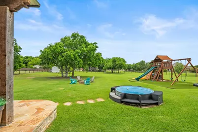 1025 E Ownsby Parkway, Celina, TX 75009 - Photo 36