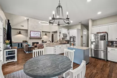 1025 E Ownsby Parkway, Celina, TX 75009 - Photo 18