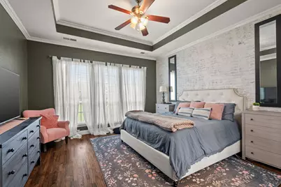 1025 E Ownsby Parkway, Celina, TX 75009 - Photo 20