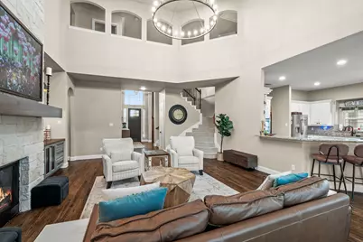 1025 E Ownsby Parkway, Celina, TX 75009 - Photo 14