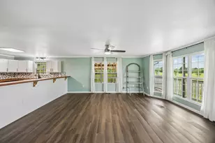 202 Sunrise Circle, Rice, TX 75155 - Photo 6