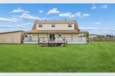 202 Sunrise Circle, Rice, TX 75155 - Photo 26