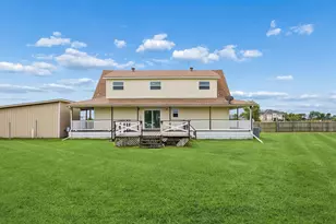 202 Sunrise Circle, Rice, TX 75155 - Photo 26